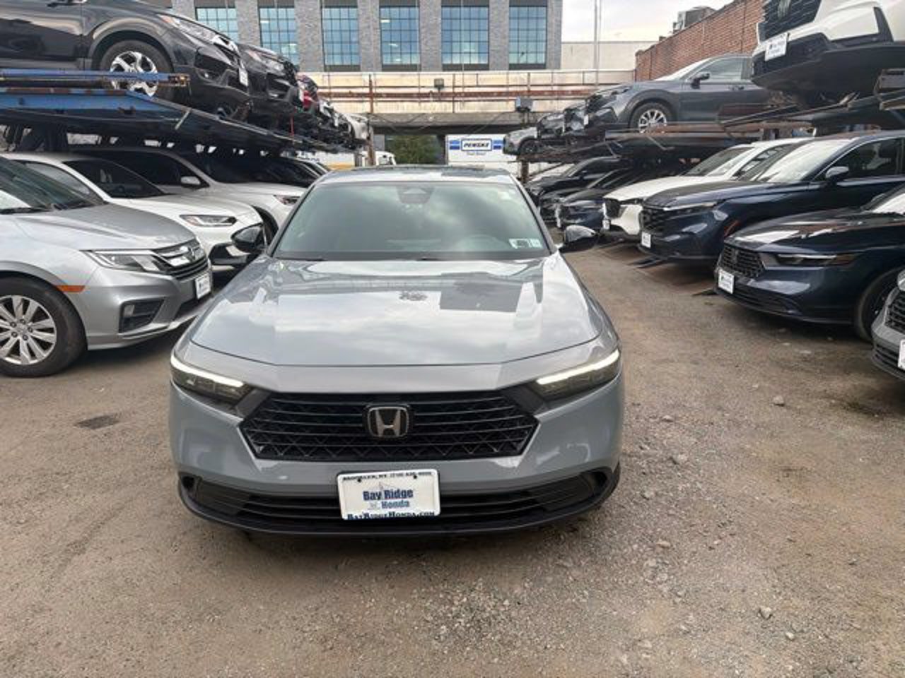 honda accord 2024 1HGCY2F52RA097280 image honda accord 2024 1HGCY2F52RA097280 image