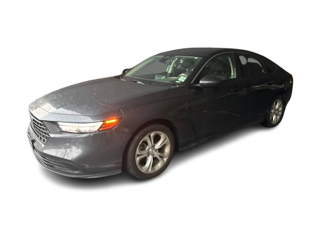 honda accord 2024 1HGCY1F2XRA052247 image honda accord 2024 1HGCY1F2XRA052247 image