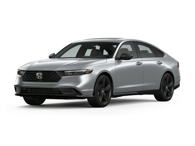 honda accord 2024 1HGCY2F56RA092051 image honda accord 2024 1HGCY2F56RA092051 image