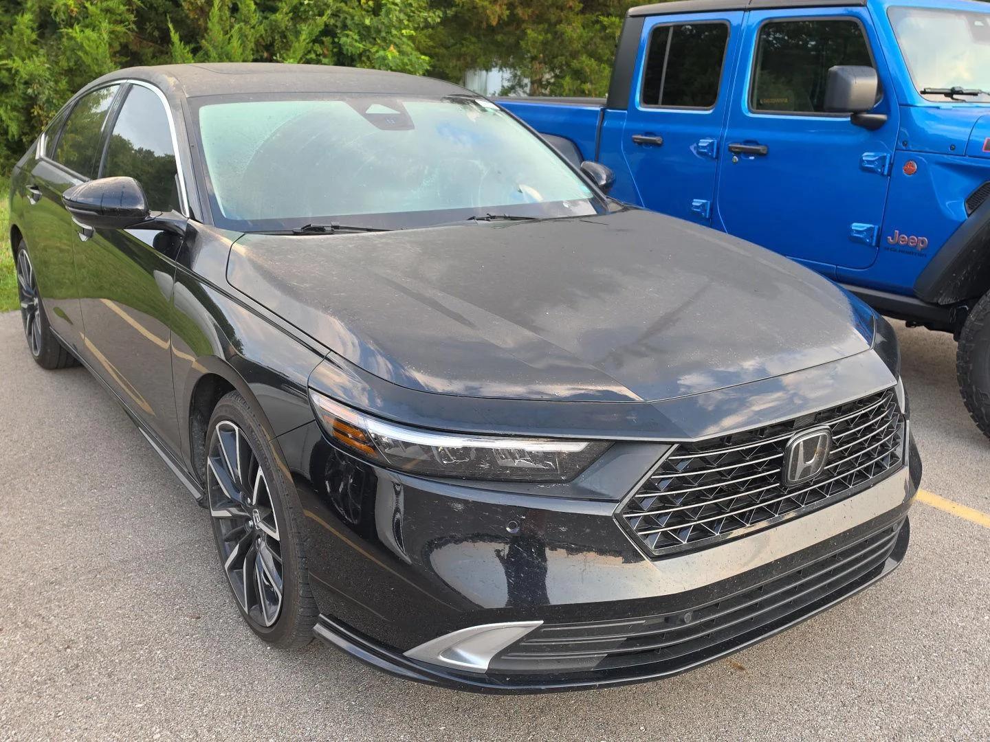 honda accord 2024 1HGCY2F88RA097410 image honda accord 2024 1HGCY2F88RA097410 image