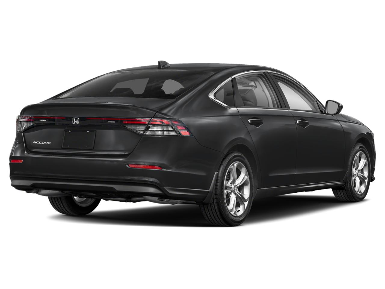 honda accord 2024 1HGCY1F22RA057636 image honda accord 2024 1HGCY1F22RA057636 image