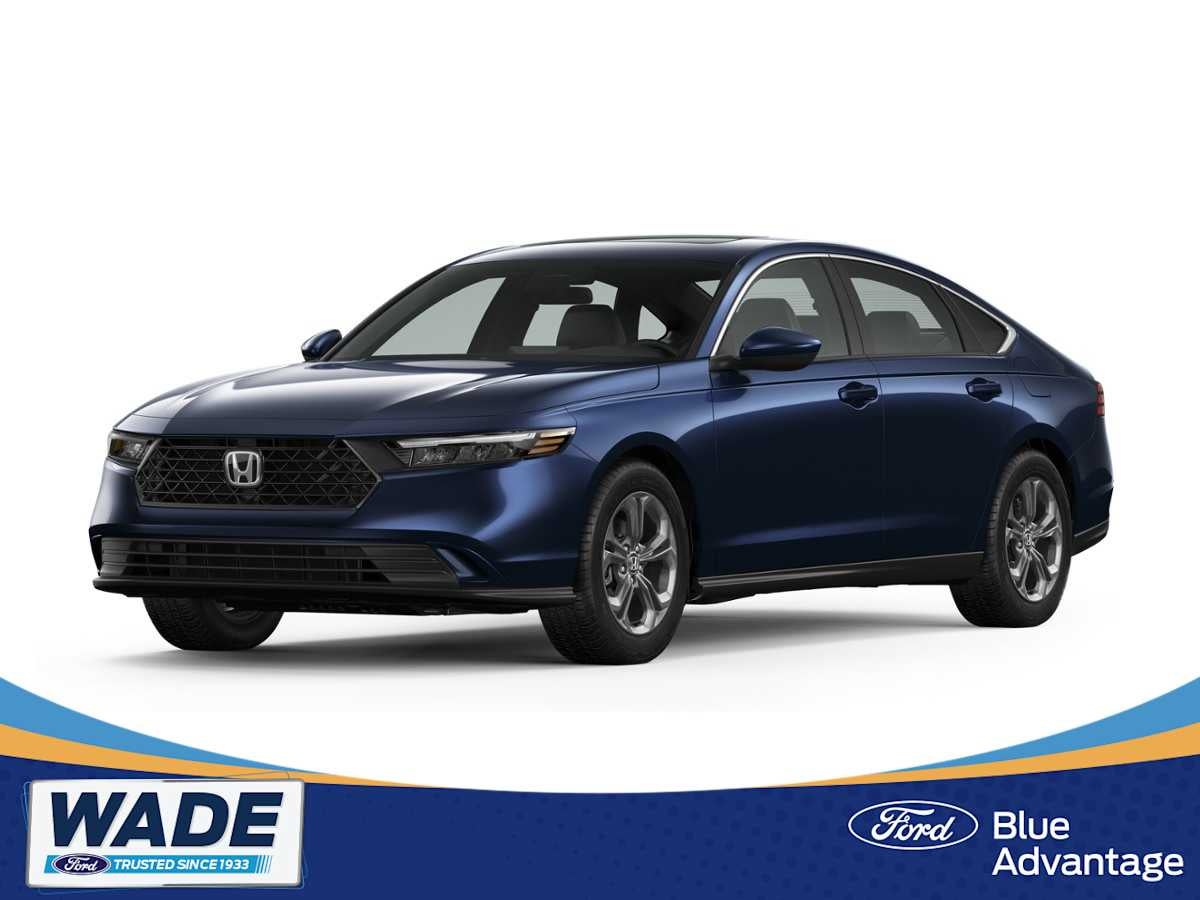 honda accord 2024 1HGCY1F39RA086415 image honda accord 2024 1HGCY1F39RA086415 image