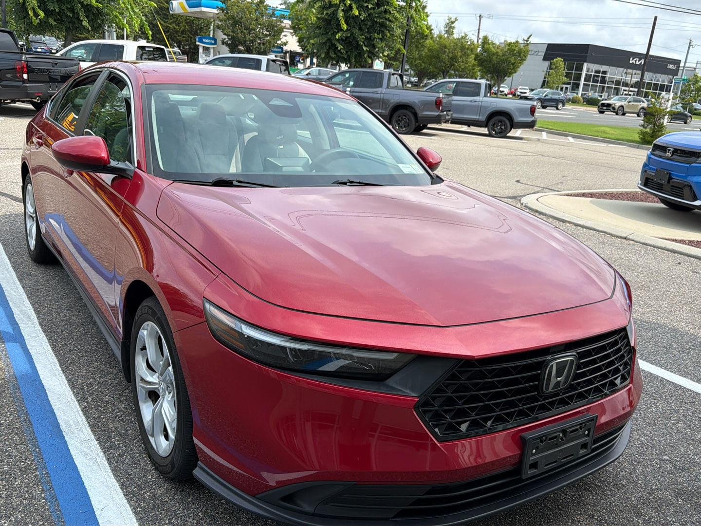 honda accord 2024 1HGCY1F22RA036687 image honda accord 2024 1HGCY1F22RA036687 image