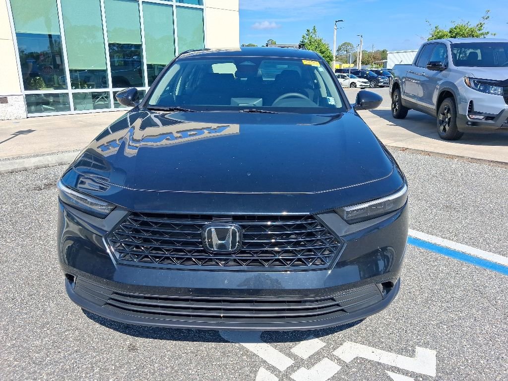 honda accord 2024 1HGCY1F30RA070748 image honda accord 2024 1HGCY1F30RA070748 image