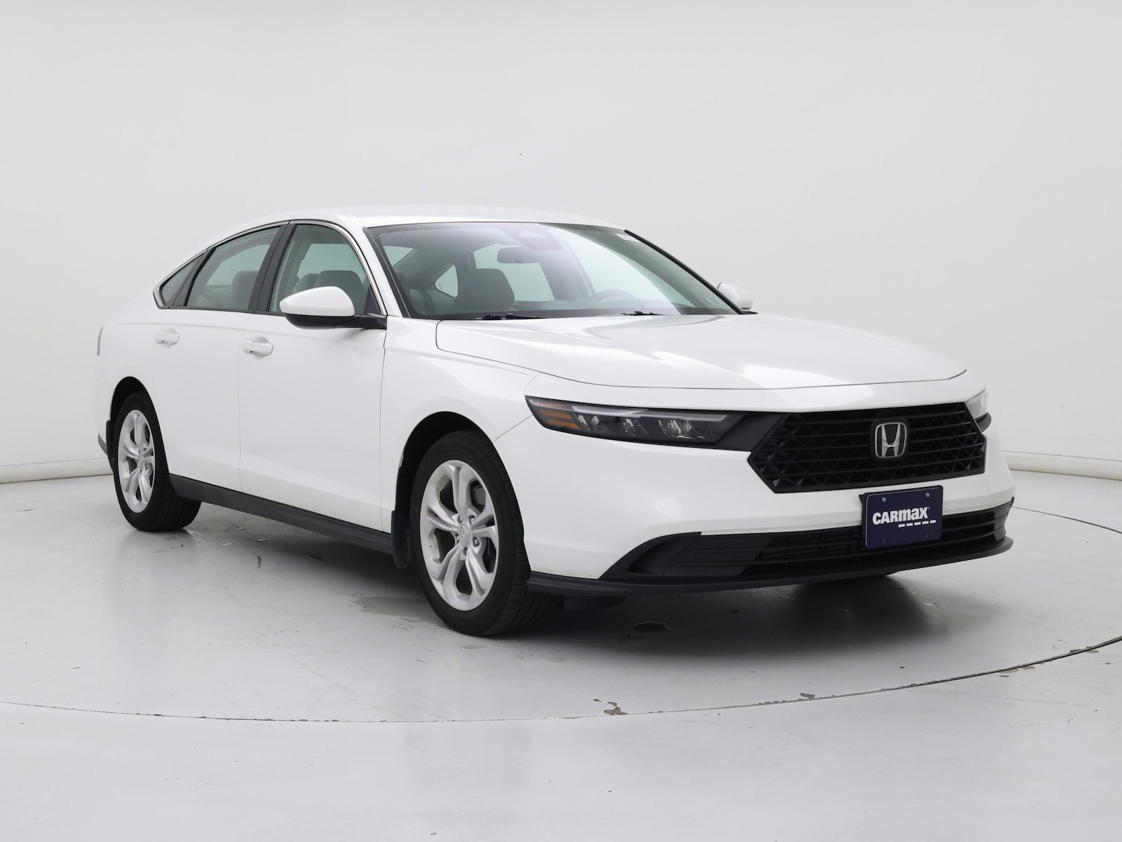 honda accord 2024 1HGCY1F26RA074682 image honda accord 2024 1HGCY1F26RA074682 image