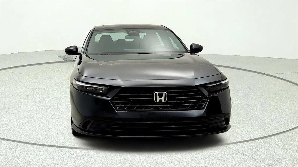honda accord 2024 1HGCY2F53RA031269 image honda accord 2024 1HGCY2F53RA031269 image