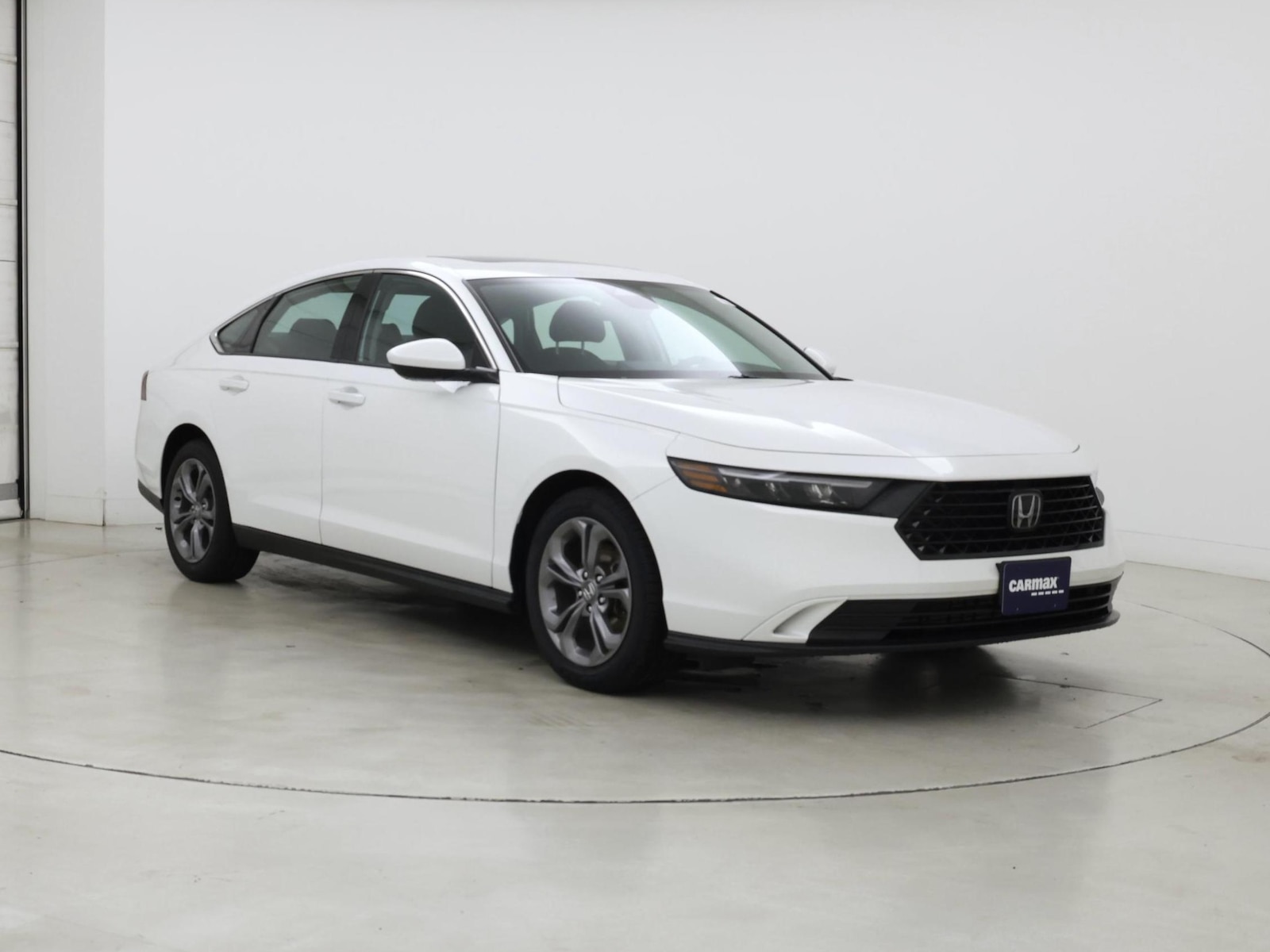 honda accord 2024 1HGCY1F30RA061452 image honda accord 2024 1HGCY1F30RA061452 image