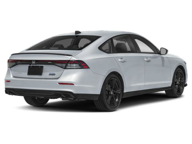 honda accord 2024 1HGCY2F75RA014412 image honda accord 2024 1HGCY2F75RA014412 image