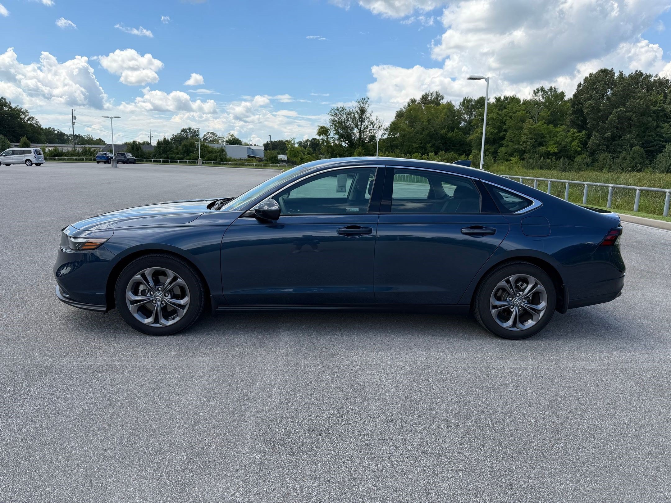 honda accord 2024 1HGCY1F32RA049948 image honda accord 2024 1HGCY1F32RA049948 image