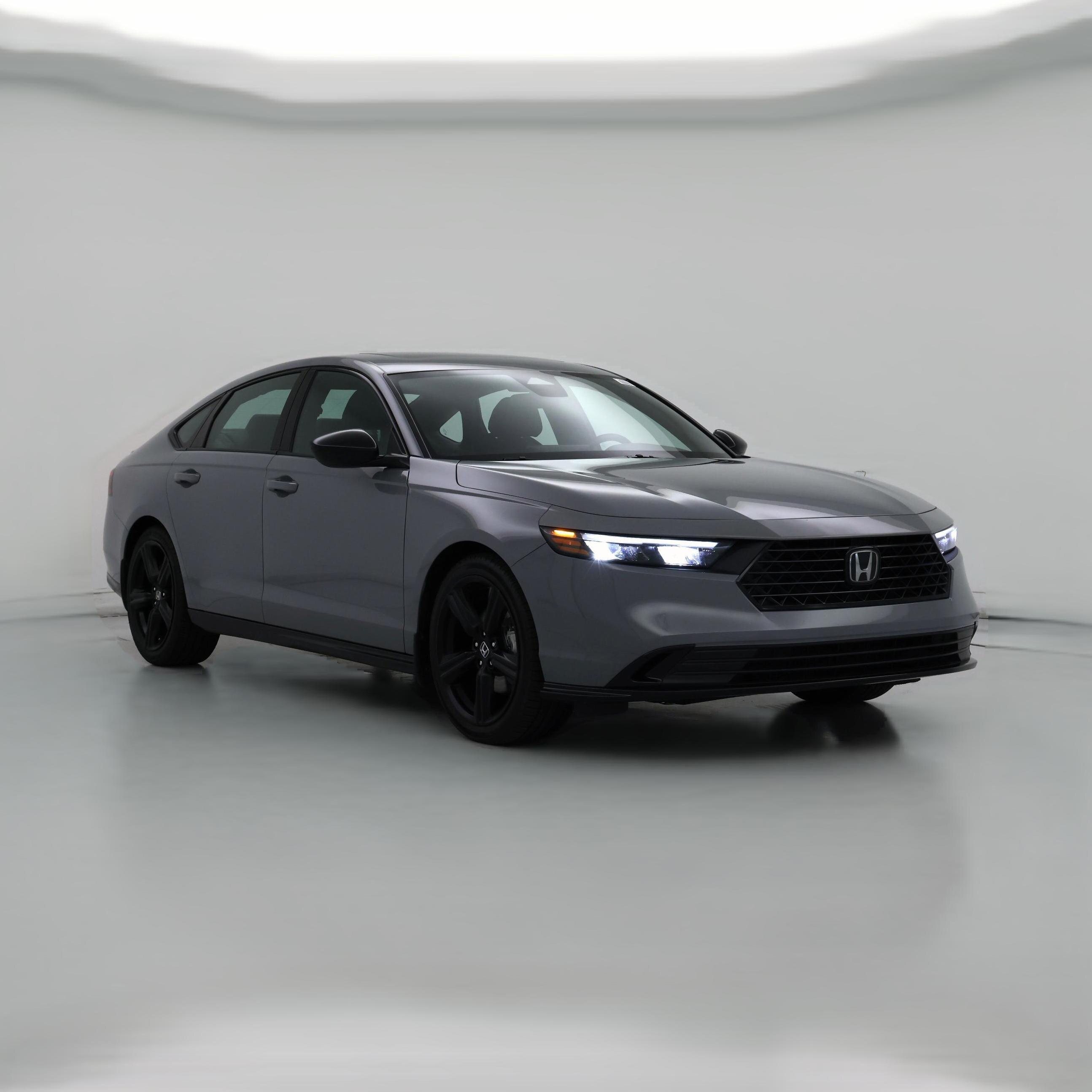 honda accord 2024 1HGCY2F77RA080735 image honda accord 2024 1HGCY2F77RA080735 image