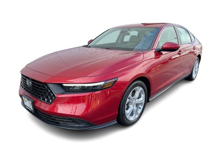 honda accord 2024 1HGCY1F23RA049268 image honda accord 2024 1HGCY1F23RA049268 image