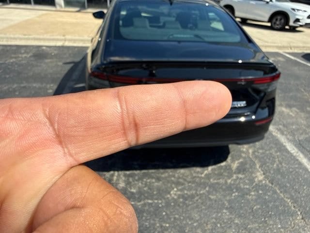 honda accord 2024 1HGCY2F50RA005308 image honda accord 2024 1HGCY2F50RA005308 image