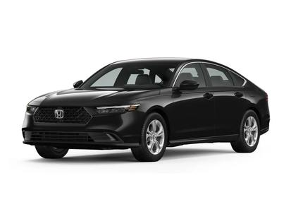 honda accord 2024 1HGCY1F26RA087237 image honda accord 2024 1HGCY1F26RA087237 image