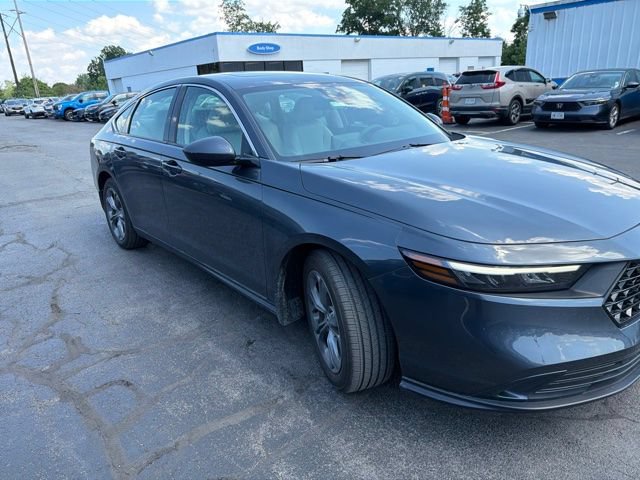 honda accord 2024 1HGCY1F32RA033412 image honda accord 2024 1HGCY1F32RA033412 image