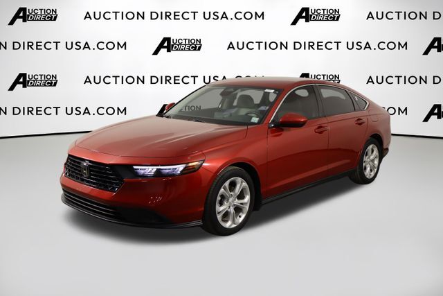 honda accord 2024 1HGCY1F27RA060774 image honda accord 2024 1HGCY1F27RA060774 image