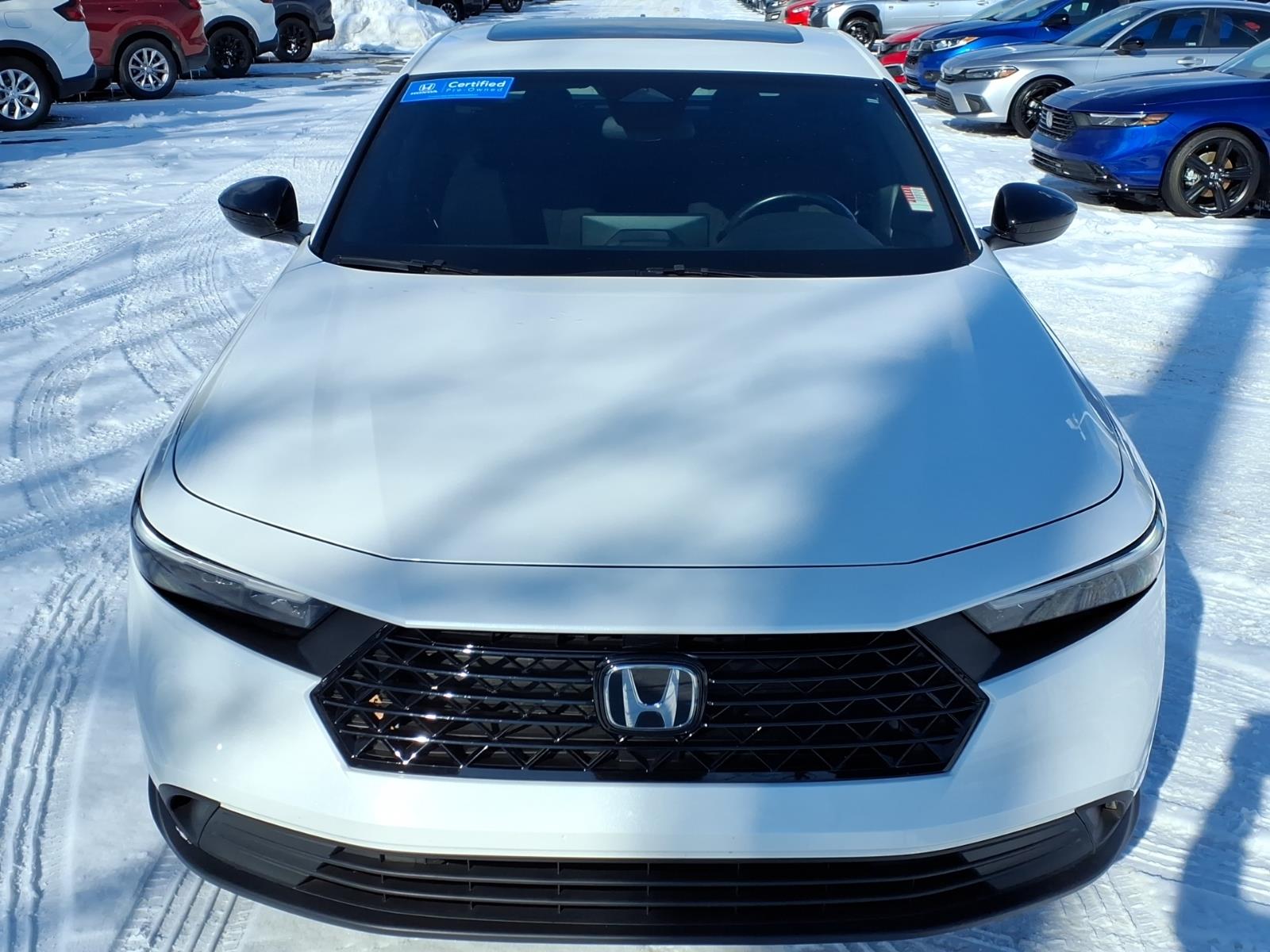 honda accord 2024 1HGCY2F5XRA081828 image honda accord 2024 1HGCY2F5XRA081828 image