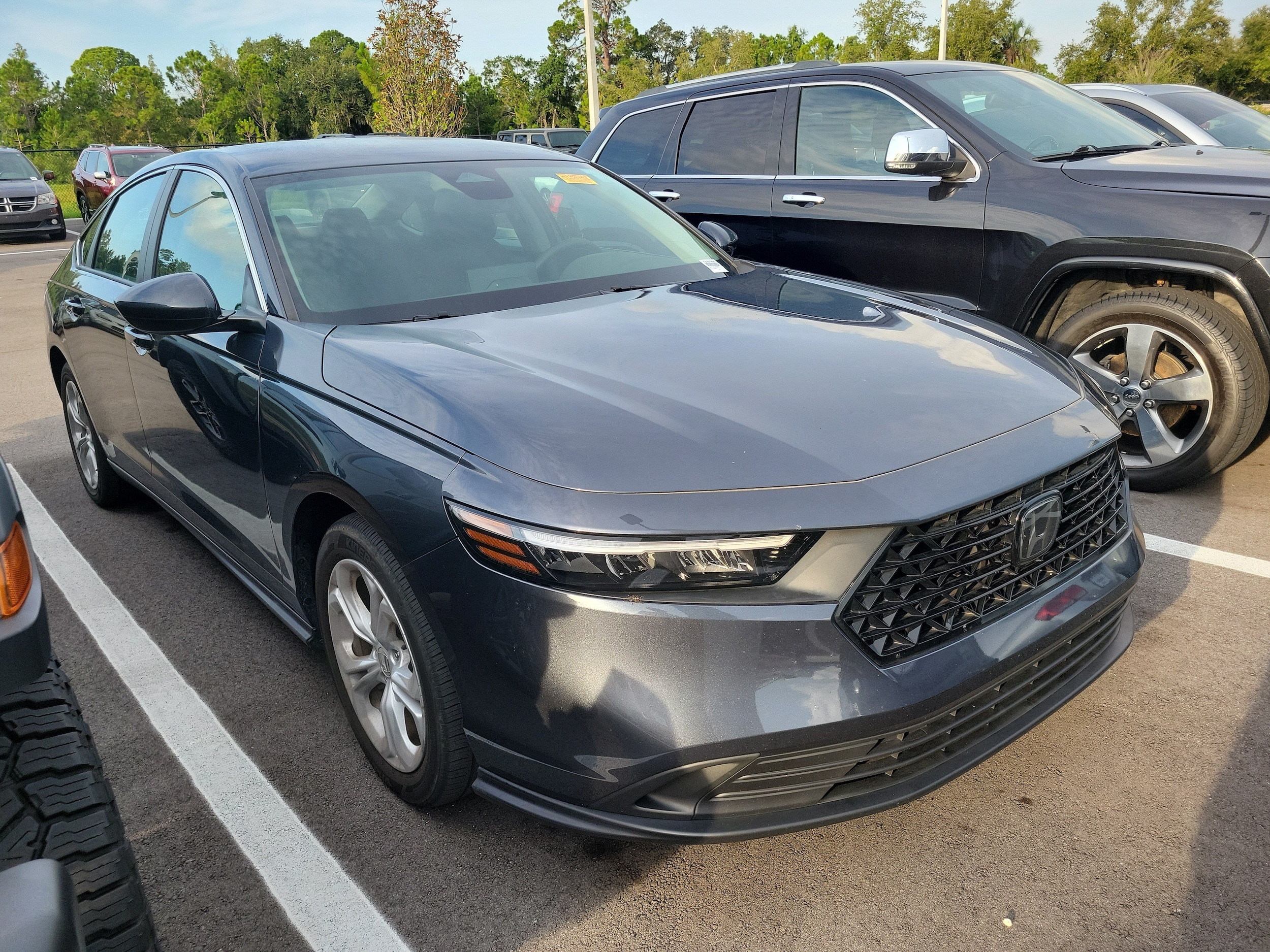 honda accord 2024 1HGCY1F27RA030545 image honda accord 2024 1HGCY1F27RA030545 image