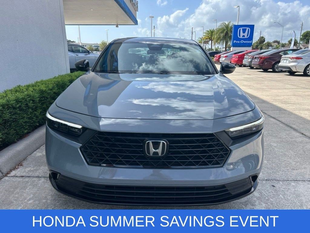 honda accord 2024 1HGCY2F79RA046666 image honda accord 2024 1HGCY2F79RA046666 image
