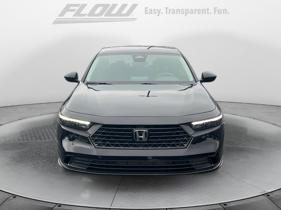honda accord 2024 1HGCY1F34RA069392 image honda accord 2024 1HGCY1F34RA069392 image