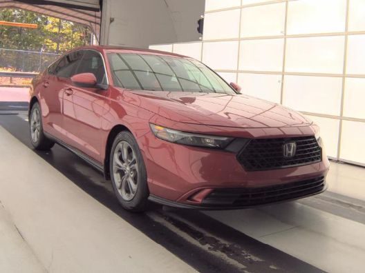 honda accord 2024 1HGCY1F31RA005892 image honda accord 2024 1HGCY1F31RA005892 image