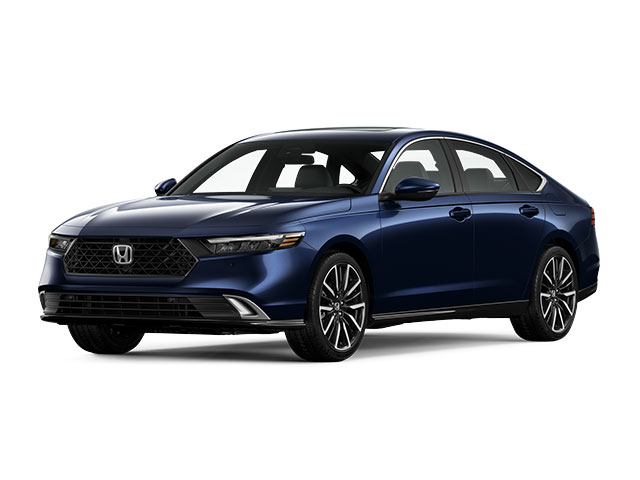 honda accord 2024 1HGCY2F86RA022298 image honda accord 2024 1HGCY2F86RA022298 image