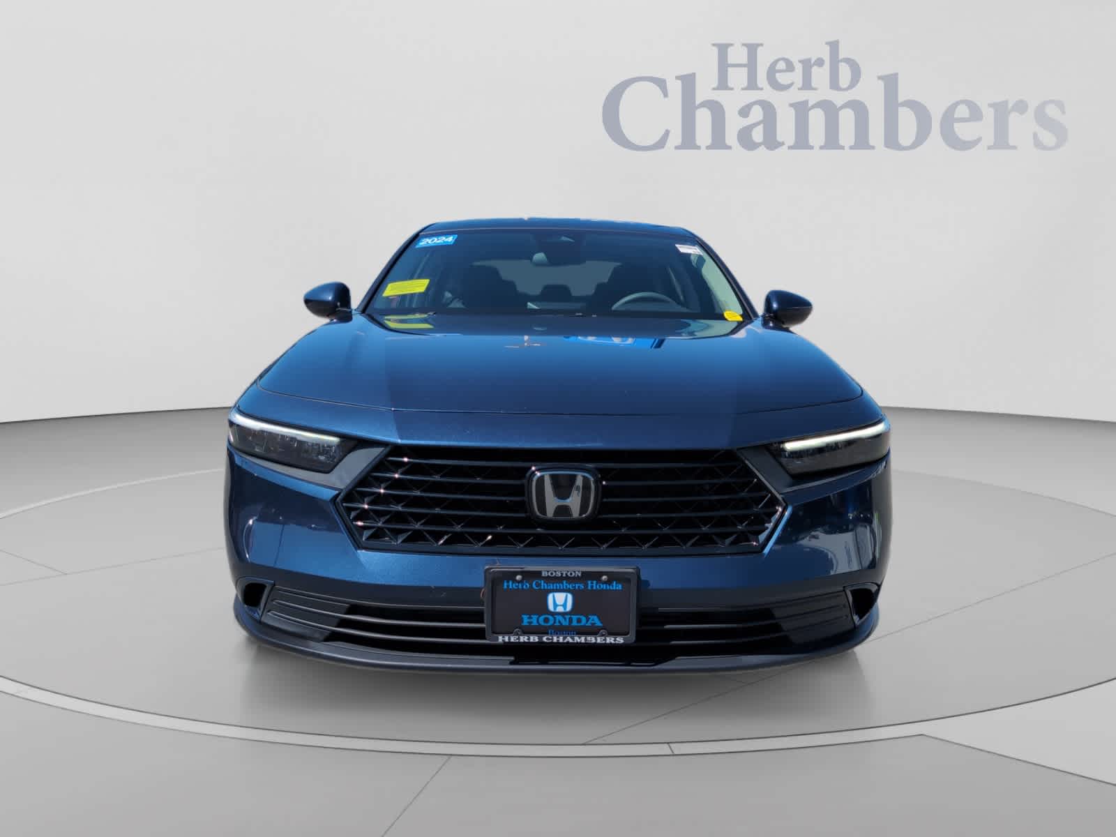 honda accord 2024 1HGCY1F32RA009790 image honda accord 2024 1HGCY1F32RA009790 image