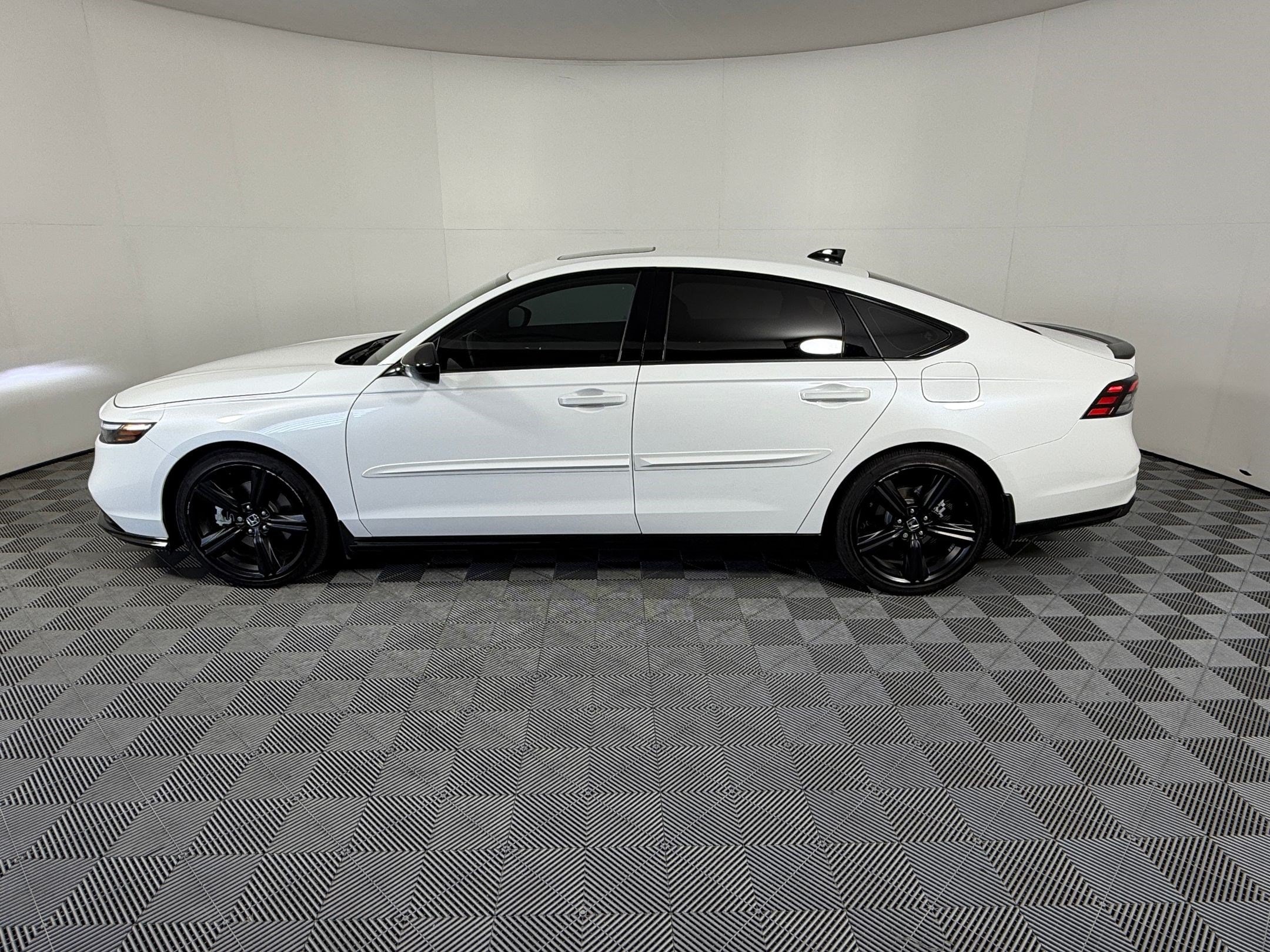 honda accord 2024 1HGCY2F79RA026790 image honda accord 2024 1HGCY2F79RA026790 image