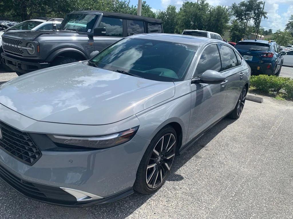 honda accord 2024 1HGCY2F88RA046344 image honda accord 2024 1HGCY2F88RA046344 image