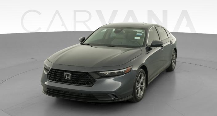 honda accord 2024 1HGCY1F39RA065872 image honda accord 2024 1HGCY1F39RA065872 image