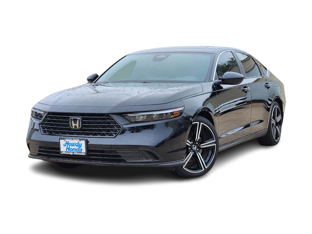 honda accord 2024 1HGCY2F56RA015096 image honda accord 2024 1HGCY2F56RA015096 image