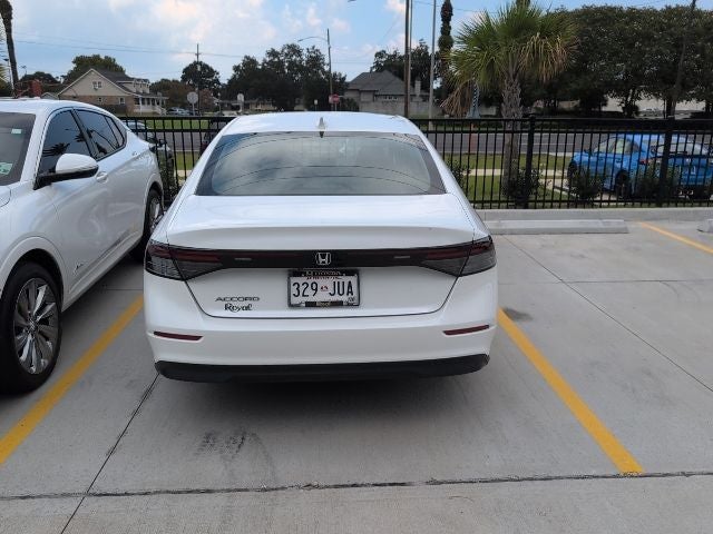 honda accord 2024 1HGCY1F27RA025457 image honda accord 2024 1HGCY1F27RA025457 image