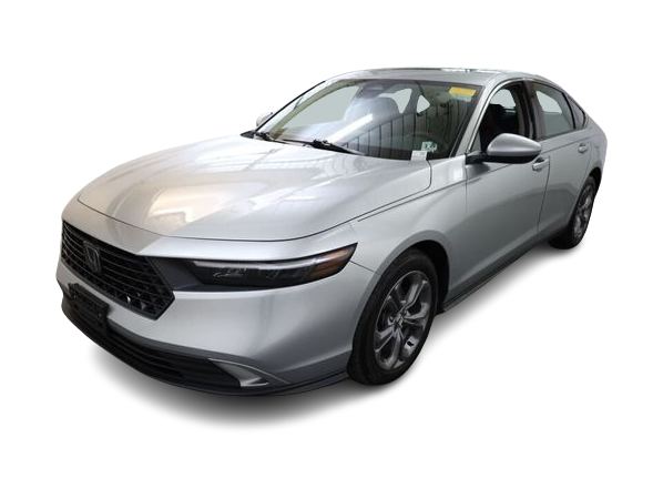 honda accord 2024 1HGCY1F30RA041895 image honda accord 2024 1HGCY1F30RA041895 image