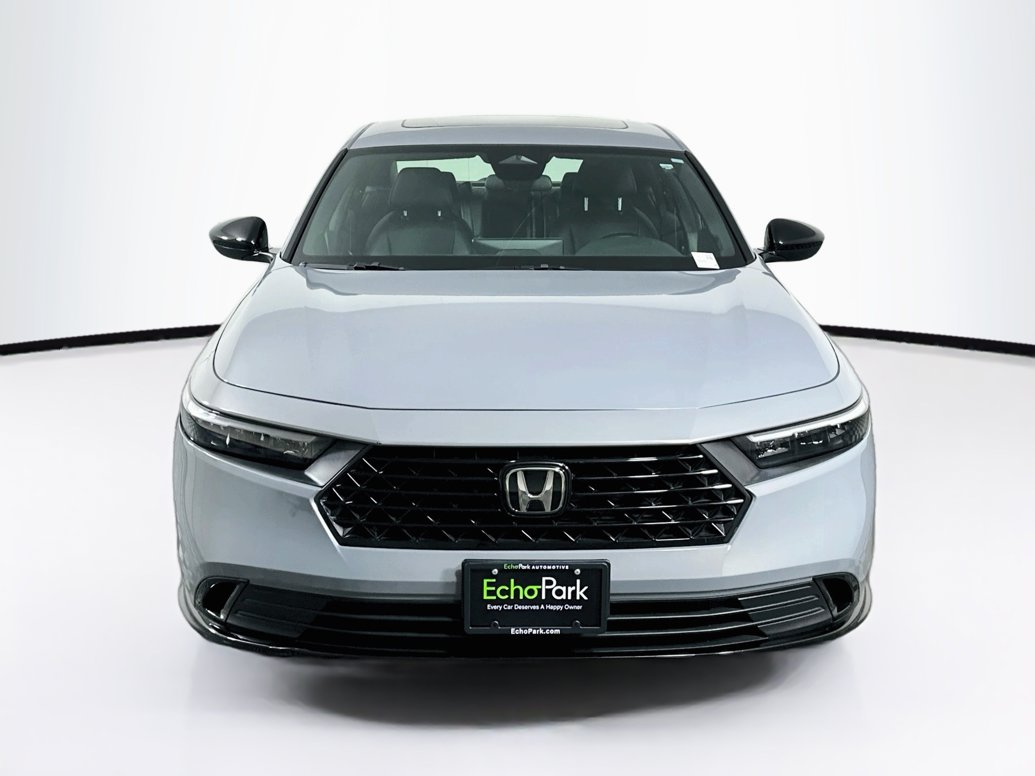 honda accord 2024 1HGCY2F74RA048342 image honda accord 2024 1HGCY2F74RA048342 image