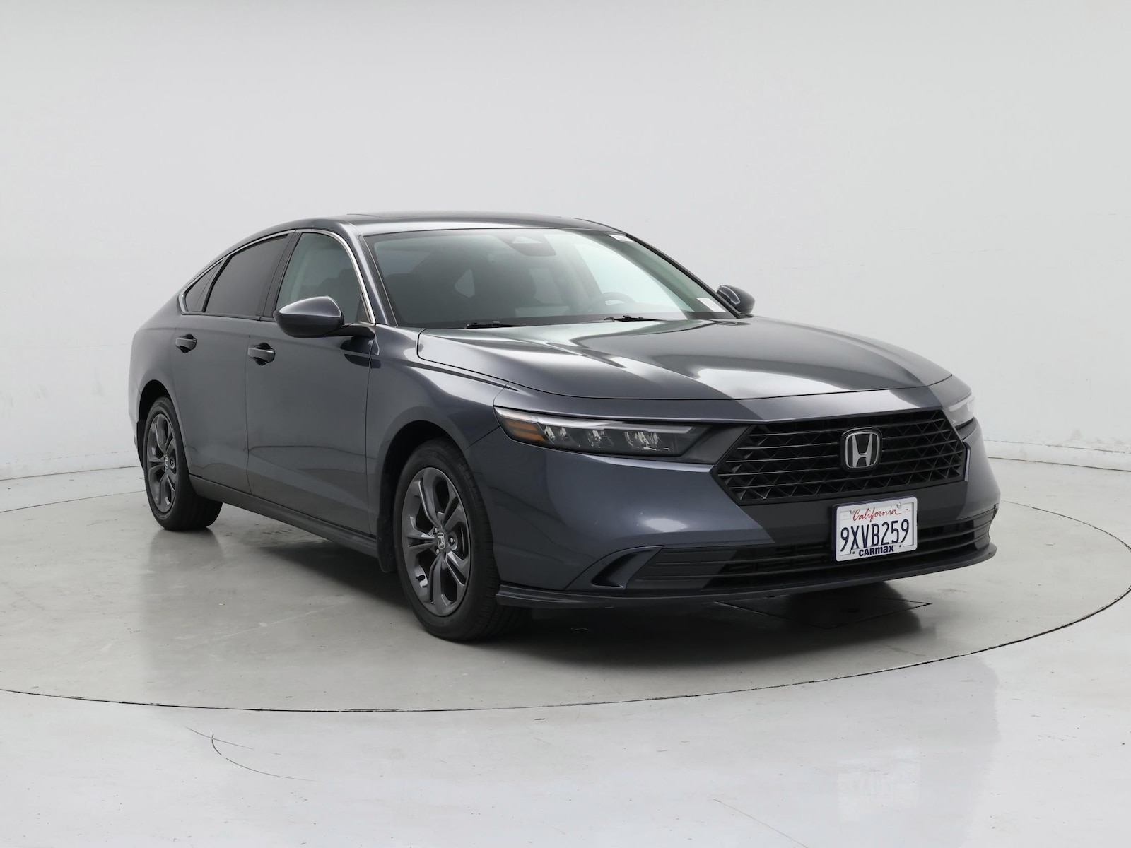 honda accord 2024 1HGCY1F33RA012326 image honda accord 2024 1HGCY1F33RA012326 image