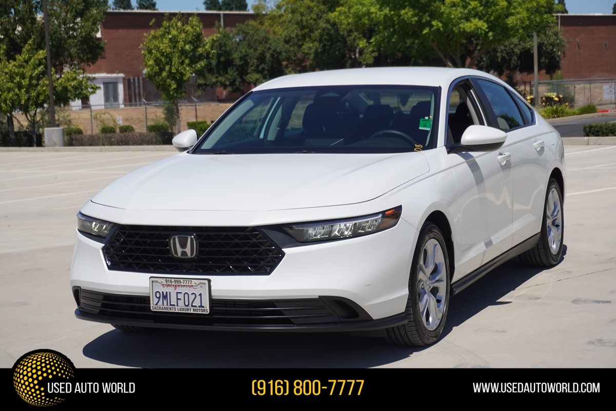 honda accord 2024 1HGCY1F27RA053808 image honda accord 2024 1HGCY1F27RA053808 image