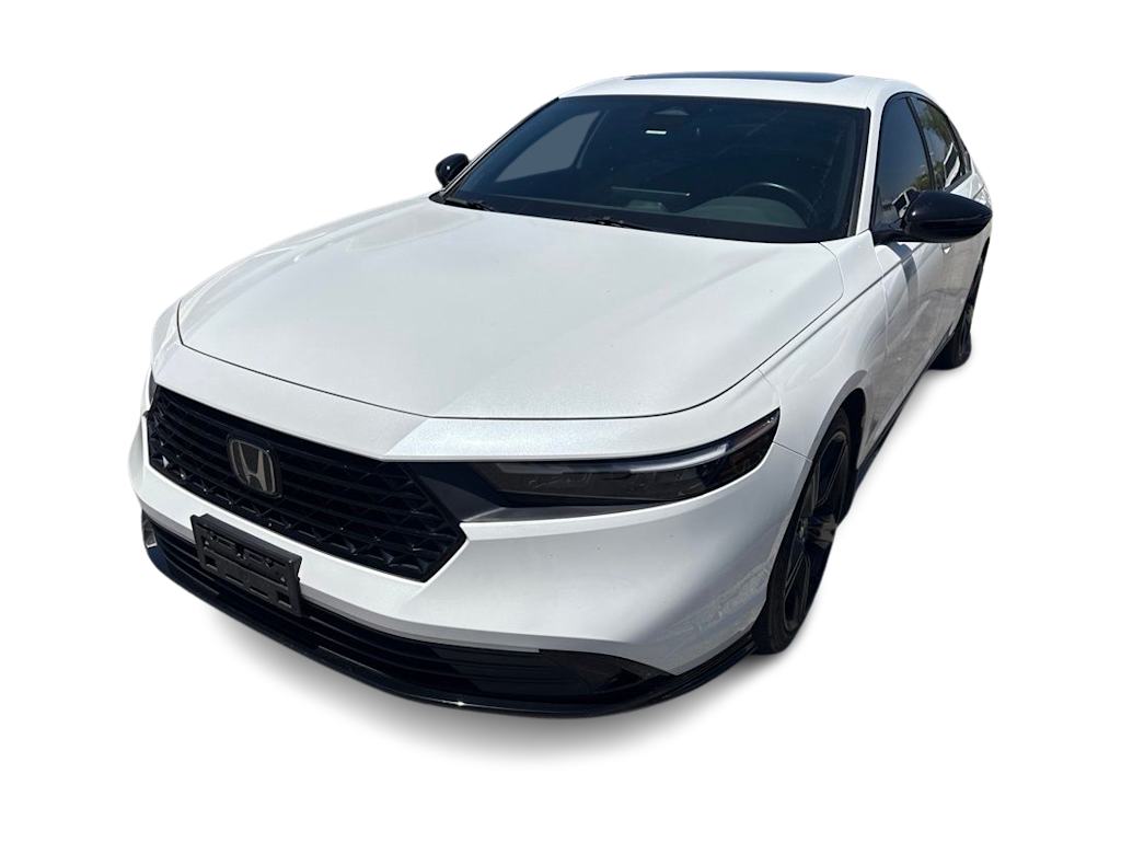 honda accord 2024 1HGCY2F79RA062088 image honda accord 2024 1HGCY2F79RA062088 image