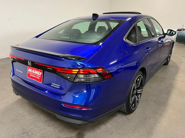 honda accord 2024 1HGCY2F56RA087688 image honda accord 2024 1HGCY2F56RA087688 image