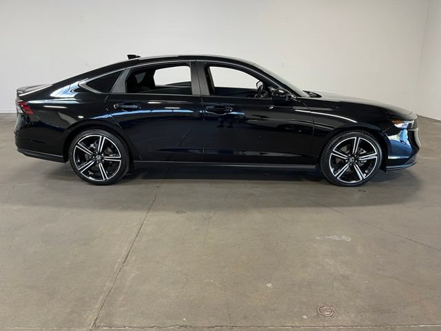 honda accord 2024 1HGCY2F52RA096825 image honda accord 2024 1HGCY2F52RA096825 image