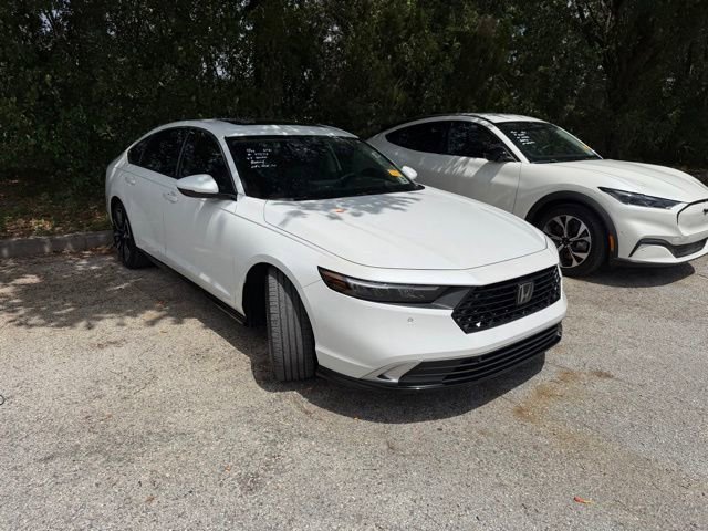 honda accord 2024 1HGCY2F88RA027373 image honda accord 2024 1HGCY2F88RA027373 image