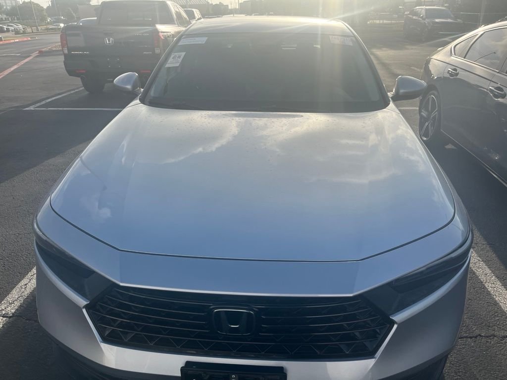 honda accord 2024 1HGCY1F28RA043434 image honda accord 2024 1HGCY1F28RA043434 image