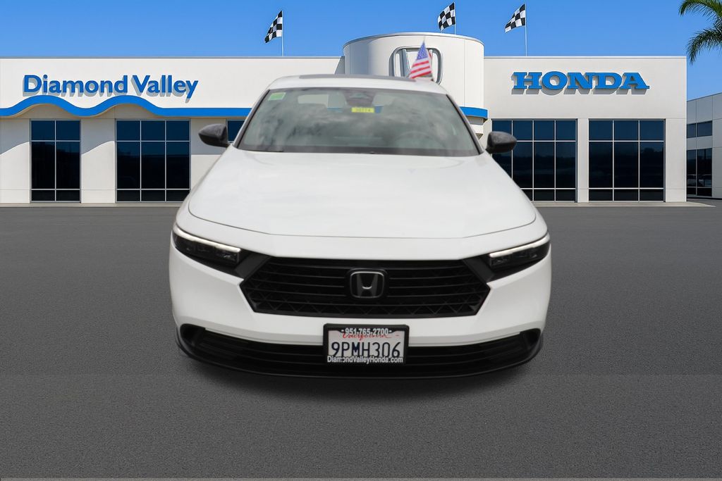 honda accord 2024 1HGCY2F58RA057012 image honda accord 2024 1HGCY2F58RA057012 image