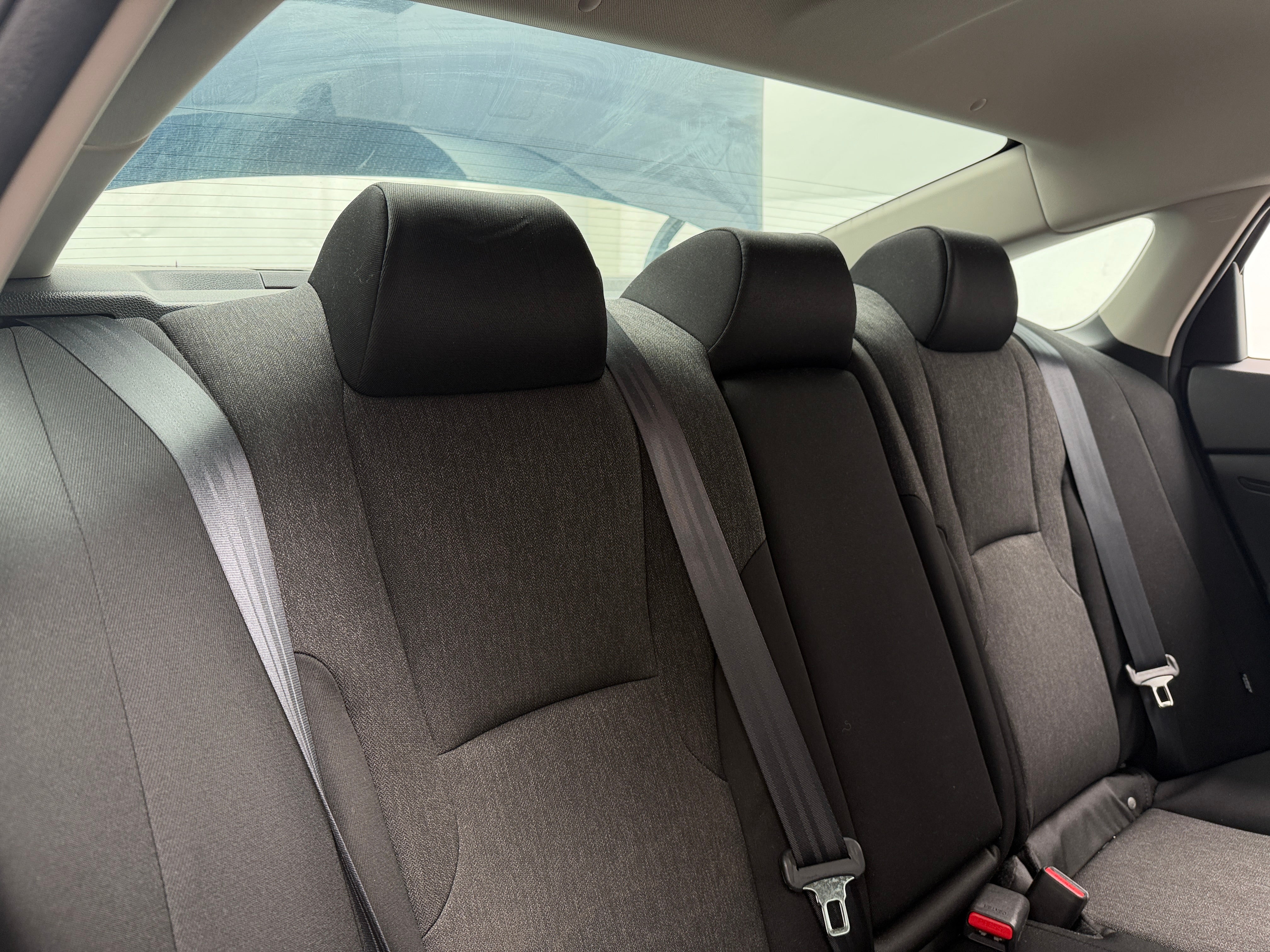 honda accord 2024 1HGCY1F38RA041935 image honda accord 2024 1HGCY1F38RA041935 image