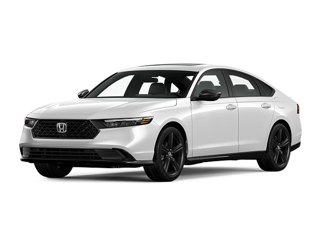 honda accord 2024 1HGCY2F71RA044278 image honda accord 2024 1HGCY2F71RA044278 image