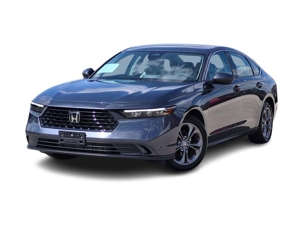 honda accord 2024 1HGCY1F37RA034779 image honda accord 2024 1HGCY1F37RA034779 image