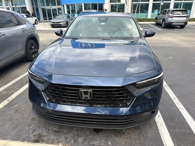 honda accord 2024 1HGCY1F38RA074014 image honda accord 2024 1HGCY1F38RA074014 image