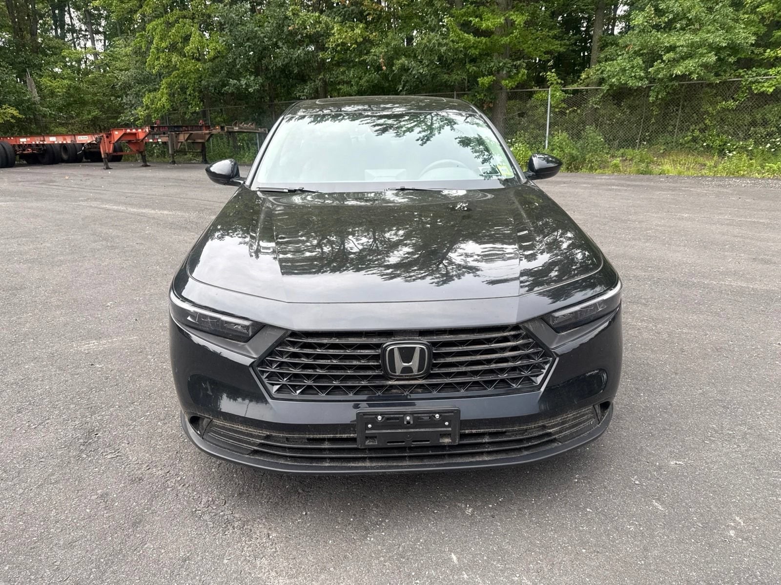 honda accord 2024 1HGCY1F3XRA053214 image honda accord 2024 1HGCY1F3XRA053214 image