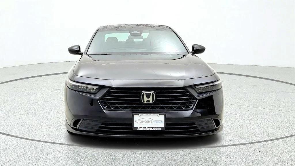 honda accord 2024 1HGCY2F76RA043742 image honda accord 2024 1HGCY2F76RA043742 image