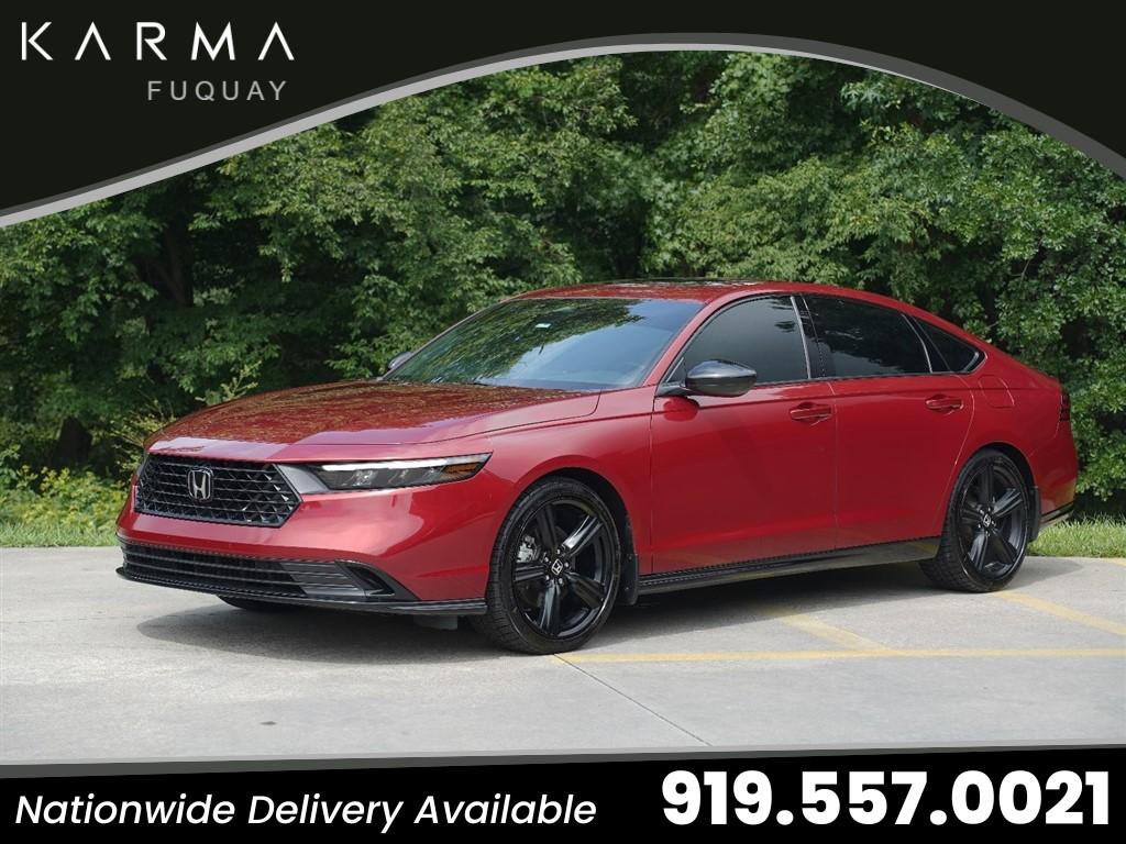 honda accord 2024 1HGCY2F79RA046022 image honda accord 2024 1HGCY2F79RA046022 image