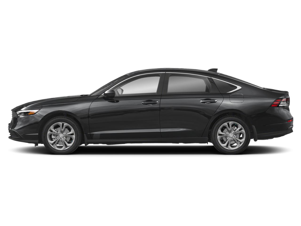 honda accord 2024 1HGCY1F31RA050511 image honda accord 2024 1HGCY1F31RA050511 image