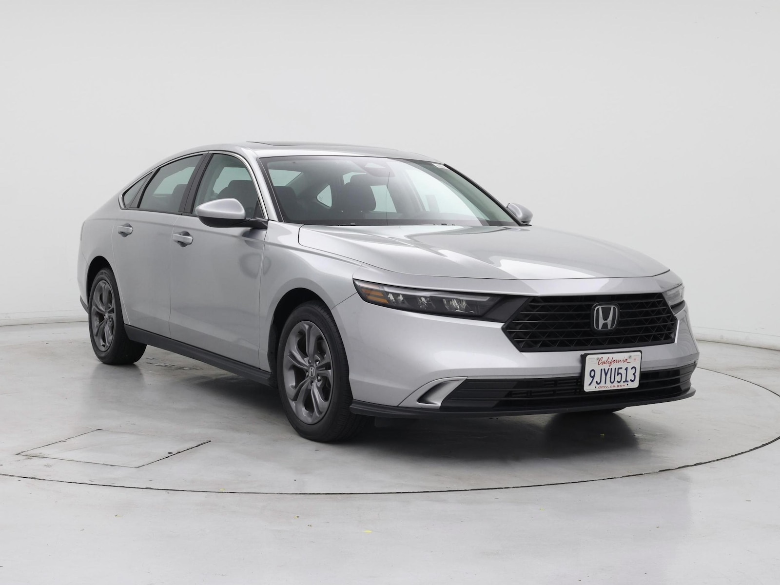 honda accord 2024 1HGCY1F36RA006732 image honda accord 2024 1HGCY1F36RA006732 image